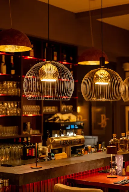 Ristorante Bellini 🇮🇹