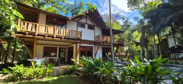 La Dolce Vita Tranco - Casas de Temporada em Trancoso