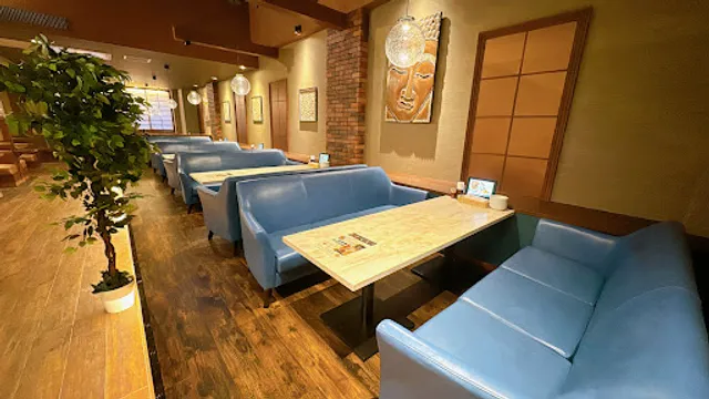 ベビーフェイスプラネッツ札幌手稲店