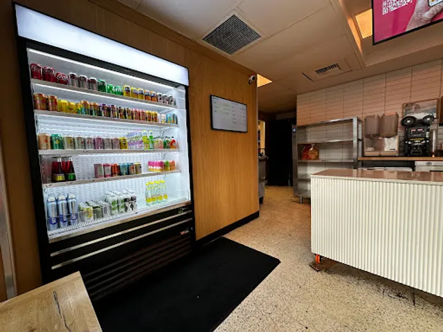 Grillbird West Seattle