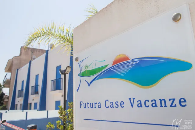 Futura Case Vacanze