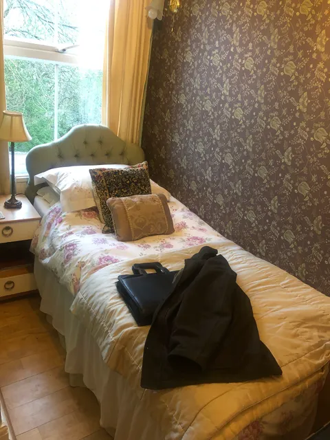 Park Place Guest House