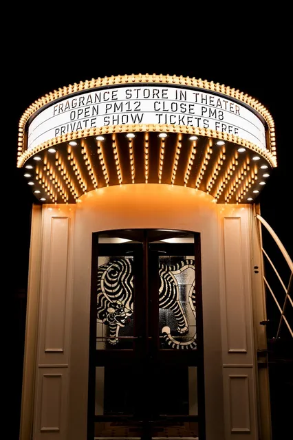 THE FLAVOR DESIGN®︎ STORE "FUKUOKA"