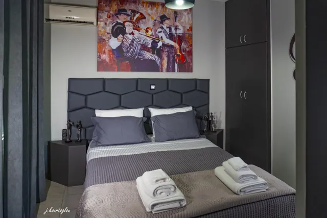 Wine-music-apartments.gr, διαμερίσματα, ξενοδοχείο, κατάλλυμα, ενοικιαζόμενα διαμερίσματα δωμάτια,