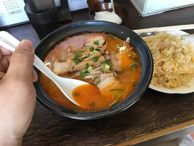 photo-2