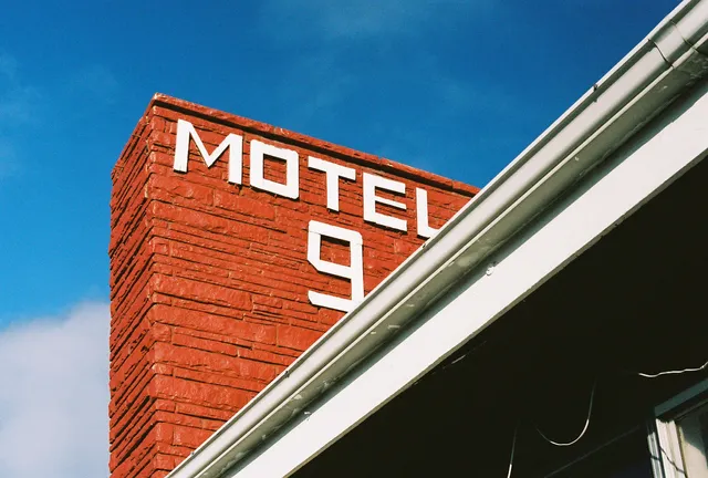Motel