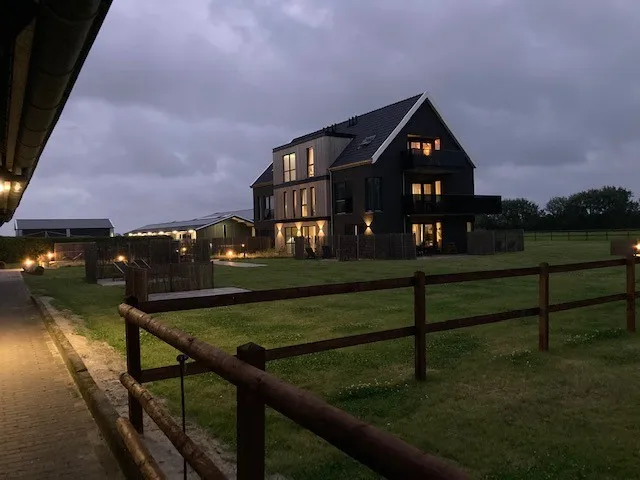 Domburg Holiday Resort