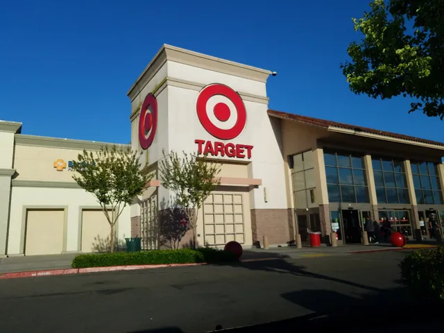 Target