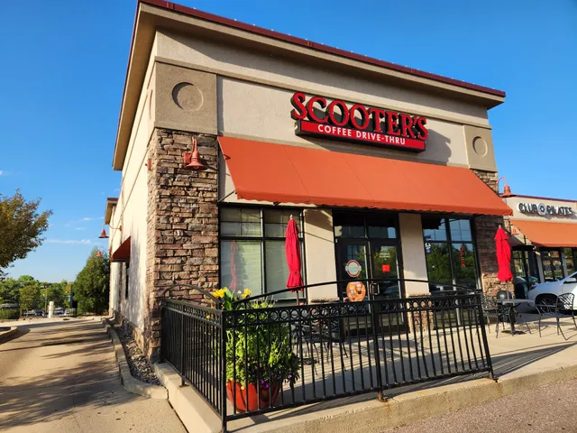 The Bridges At 57th Street