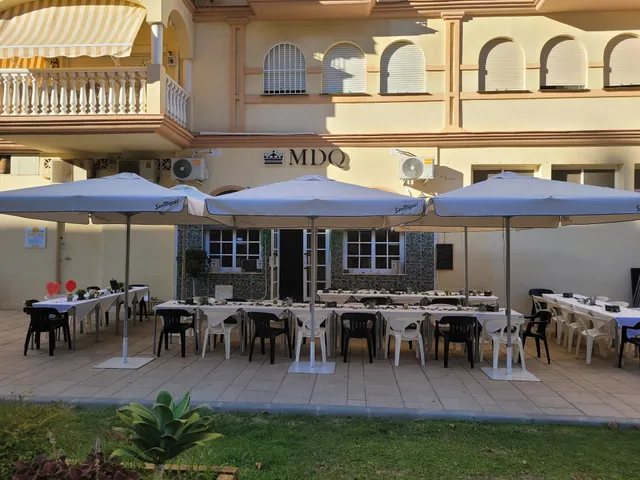 MDQ LA CASA DE LA MILANESA