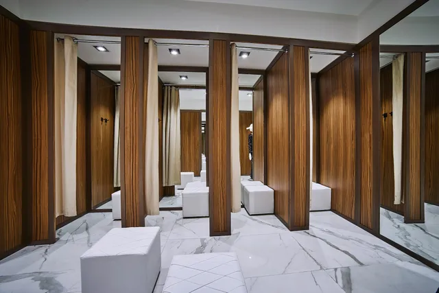 Dorabella Caserta | Abbigliamento da Donna