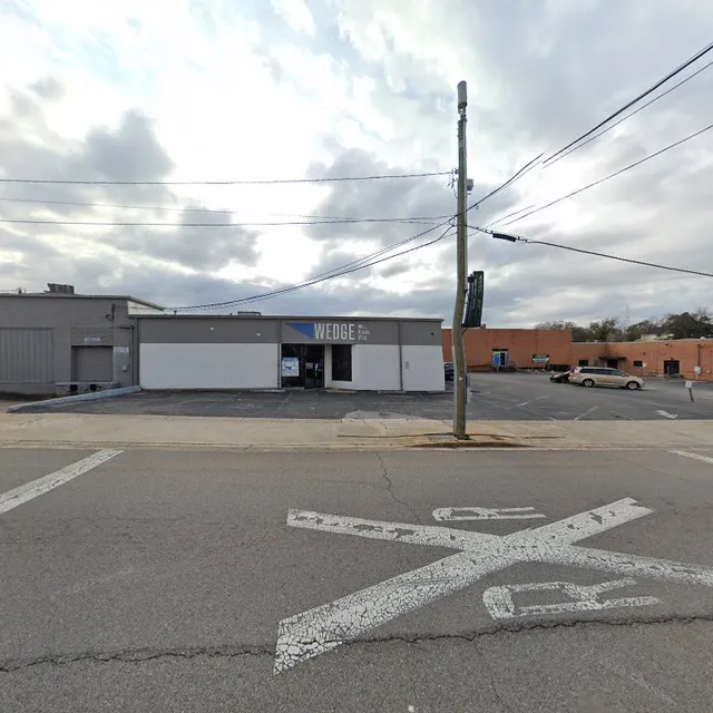 Wegener Media MacService and Systems