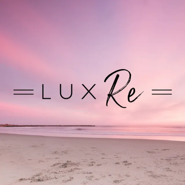 LuxRe Naples