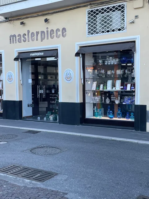 Piazzetta Diefenbach