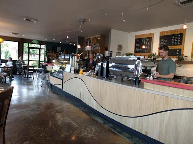 Coffee Culture Kings