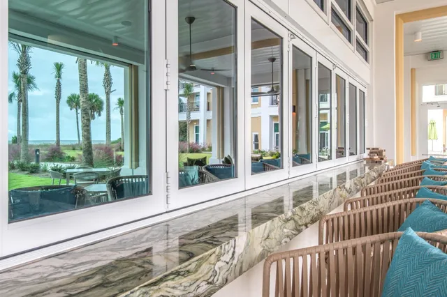 Courtyard by Marriott Jekyll Island