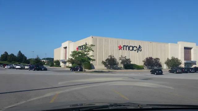 Macy's