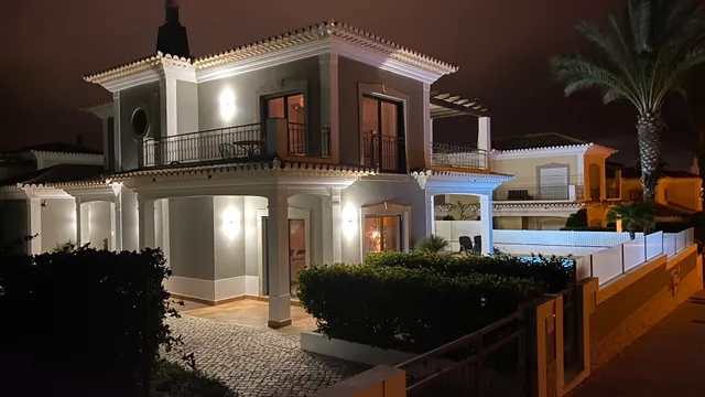 Villa Brisa do Mar