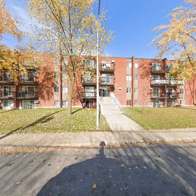 Domaine des Vignobles