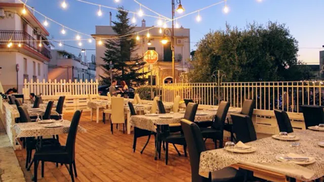 “LA CUEVA” Restaurant - Meat Experience