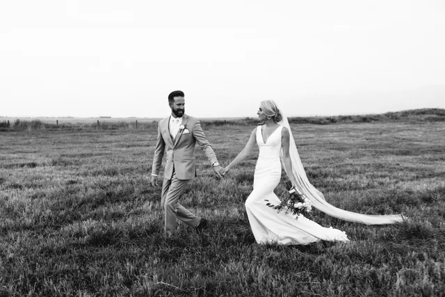 Wild West Collective