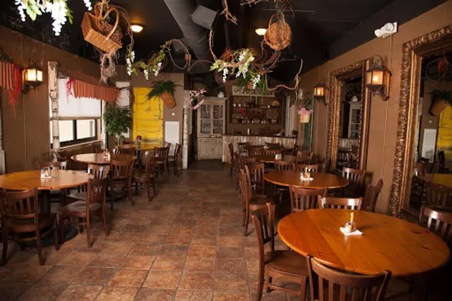 David Alan's Marketplace