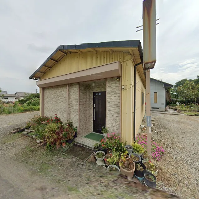 お食事処 セラビ