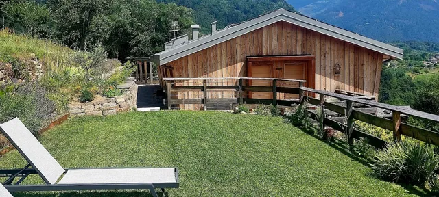 Maso al Sole Agriturismo