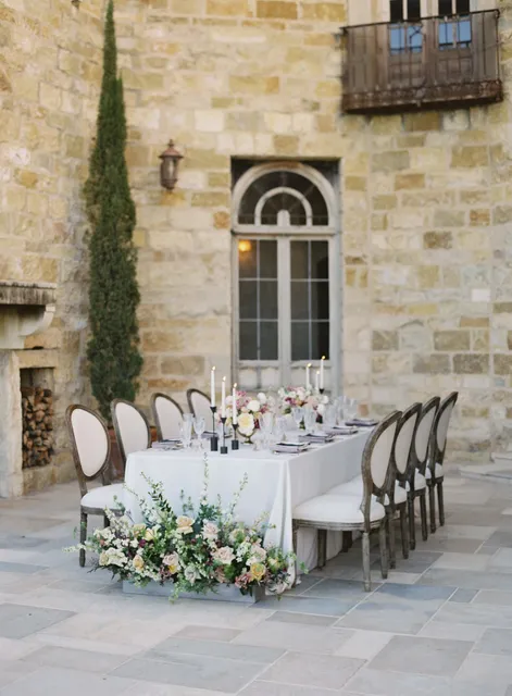 Autumn Marcelle Design