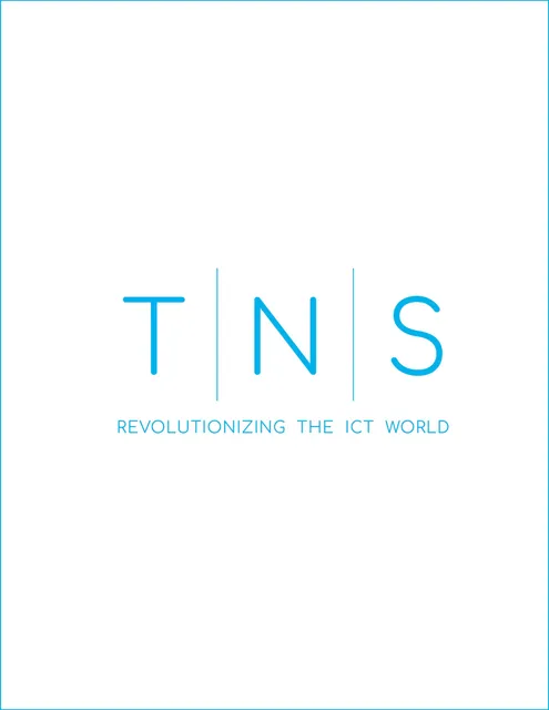 Tech Network Supply LLC