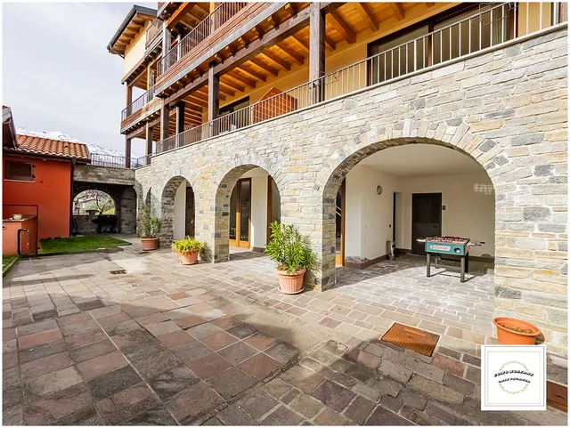 Rododendro House Relax