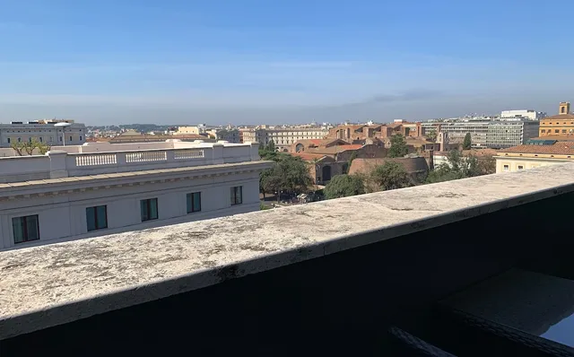 Best Western Hotel Royal Santina