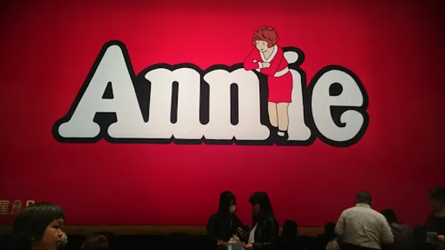 New National Theatre, Tokyo