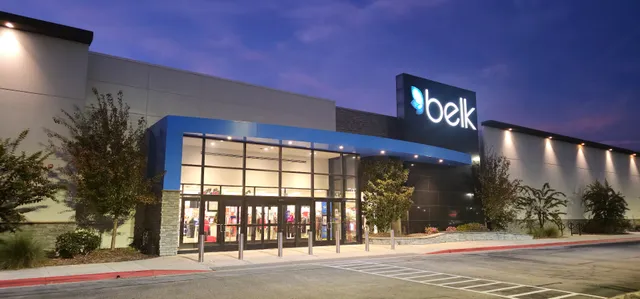 Belk