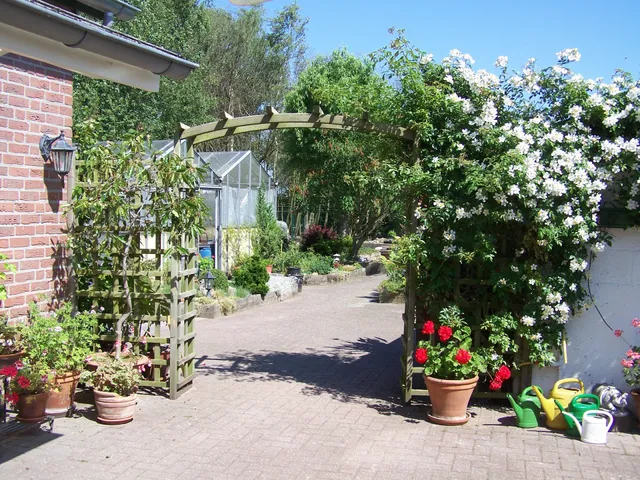 Bed & Breakfast Knooppunt70