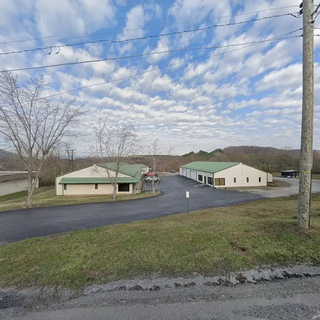 Innovative Graphics & Design