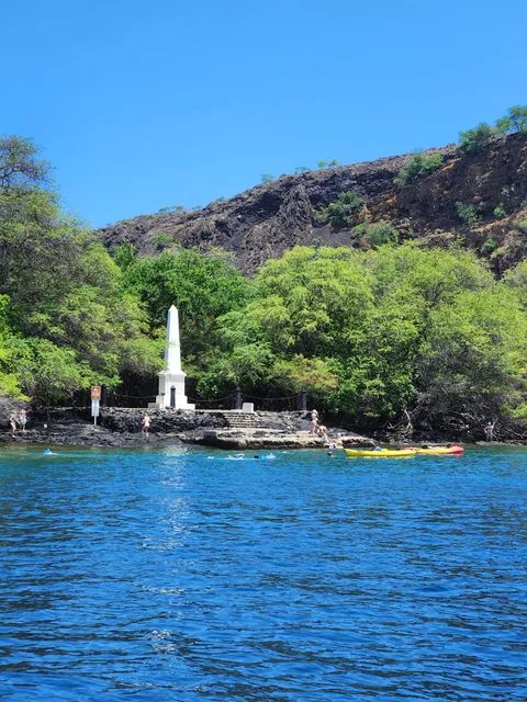 Wild Hawai‘i Ocean Adventures