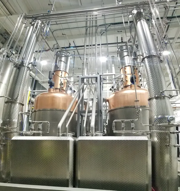 Aviation American Gin