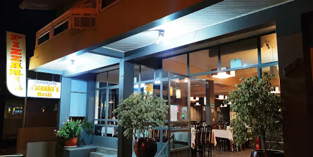 Restaurante Picanhas Gril e Pizzaria