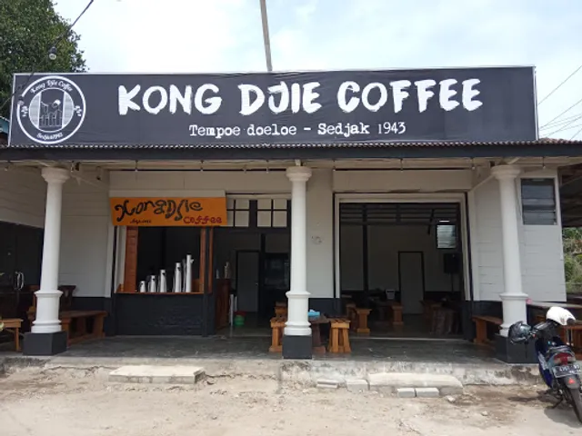 place image