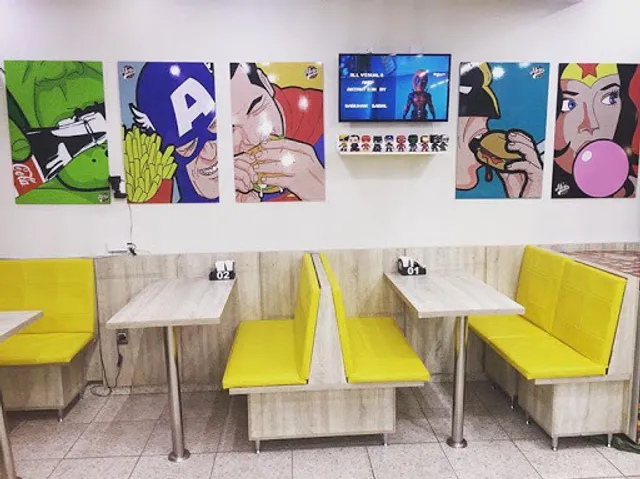 place image