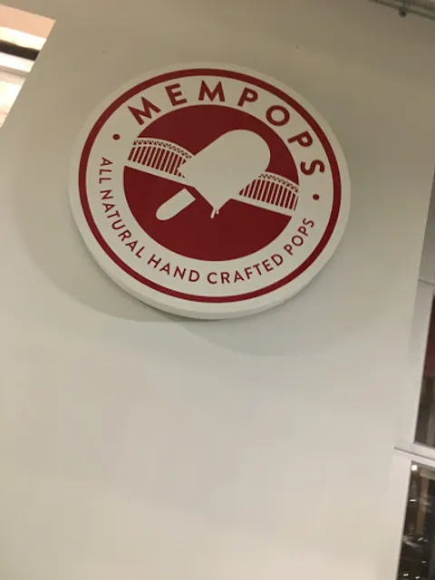 Mempops