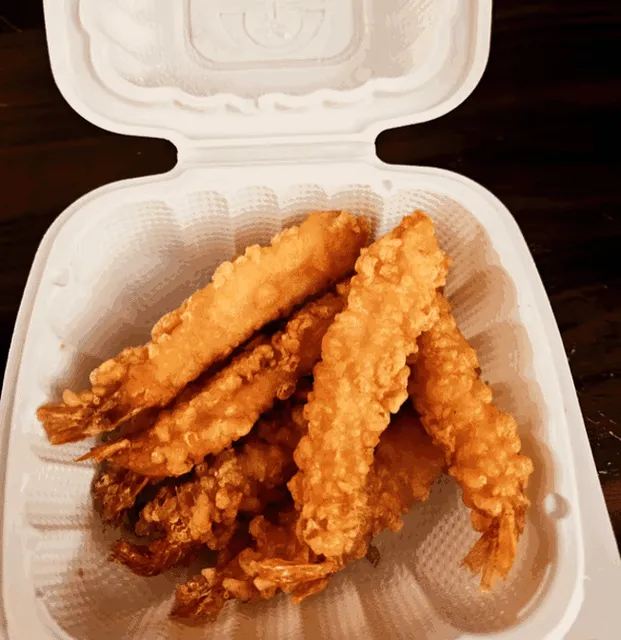 Tin House "Thai Street Food"