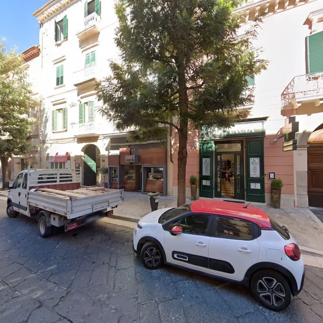 Gioielleria De Nicola Raffaele & C.