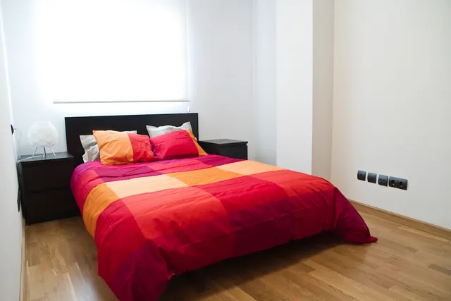 TOURIST APARTMENTS TORICO LOVERS