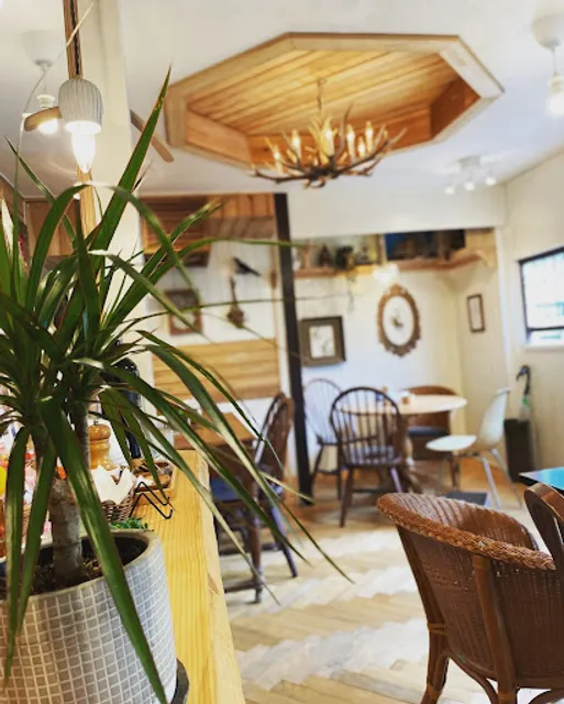 ロッソ エ ビアンコ