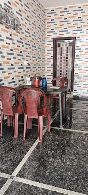 S S Chinese Fast Food Centre