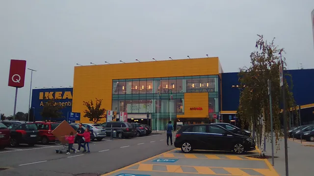 San Giuliano Milanese