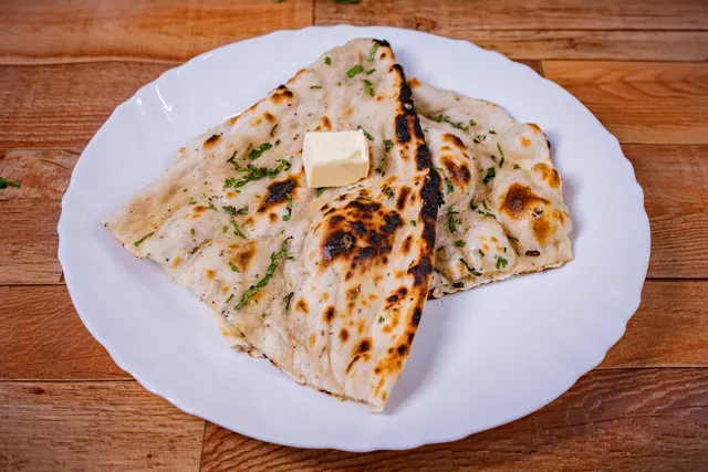 Uttarakhand Vaishno Dhaba