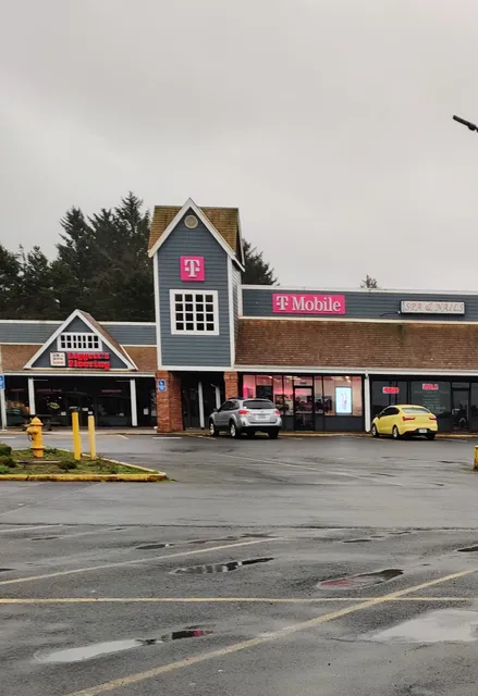 Liggett's Flooring Inc